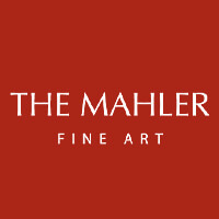 The Mahler Fine Art