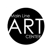 Main Line Art Center