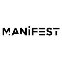 Manifest Gallery