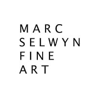 Marc Selwyn Fine Art