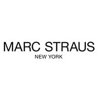 Marc Straus