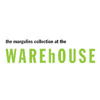 The Margulies Collection at the Warehouse