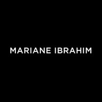 Mariane Ibrahim Gallery