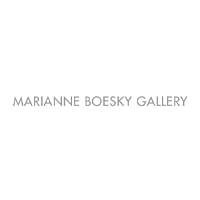 Marianne Boesky Gallery