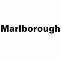 Marlborough Fine Art