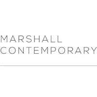 Marshall Gallery