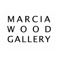 Marcia Wood Gallery