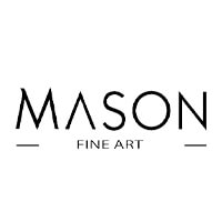 Mason Fine Art
