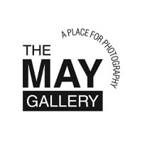 The May Gallery at Webster University