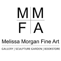 Melissa Morgan Fine Art