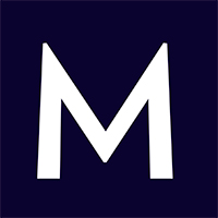 Mishkin Gallery