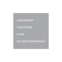 Midwest Center for Photography