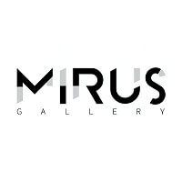 Mirus Gallery