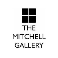 The Mitchell Gallery