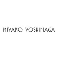 Miyako Yoshinaga