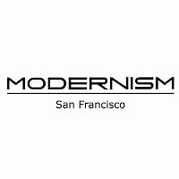 Modernism Inc.