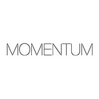 Momentum