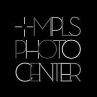 MPLS Photo Center