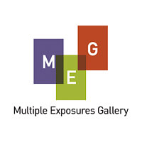 Multiple Exposures Gallery