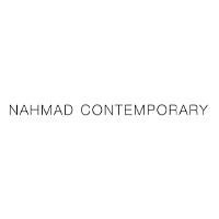 Nahmad Contemporary