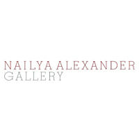 Nailya Alexander Gallery