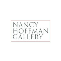 Nancy Hoffman Gallery  