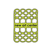 The New Art Center (NAC)