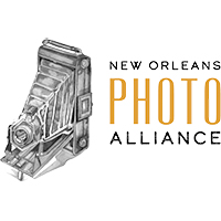 New Orleans Photo Alliance