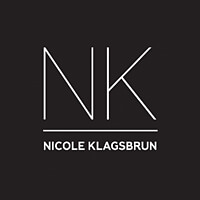 Nicole Klagsbrun Gallery