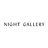 Night Gallery