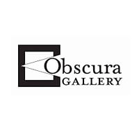Obscura Gallery