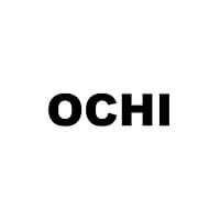 Ochi Gallery