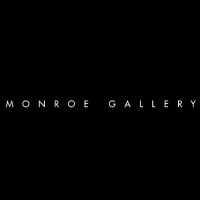 Monroe Gallery of Photography