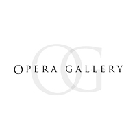 Opera Gallery Miami