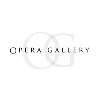 Opera Gallery New-York