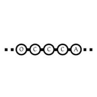 Orange County Center for Contemporary Art (OCCCA)
