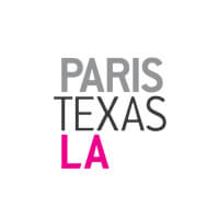PARISTEXASLA