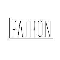 Patron Gallery