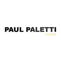 Paul Paletti Gallery