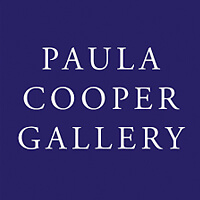Paula Cooper Gallery