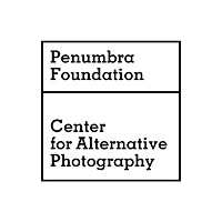 Penumbra Foundation