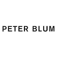 Peter Blum Gallery