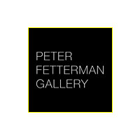 Peter Fetterman Gallery