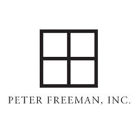 Peter Freeman, Inc.