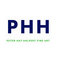 Peter Hay Halpert Fine Art