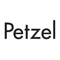 Petzel Gallery