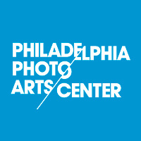 Philadelphia Photo Arts Center