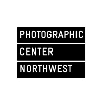 Photographic Center NW