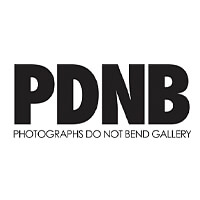 PDNB- Photographs Do Not Bend Gallery