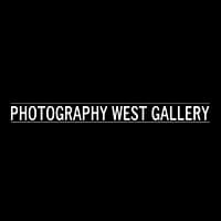 Photography West Gallery